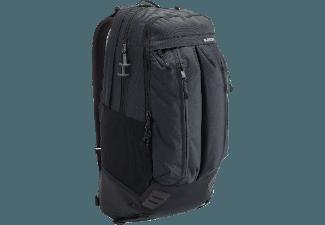 BURTON 13645100010 Bravo Rucksack Rucksack Universal, BURTON, 13645100010, Bravo, Rucksack, Rucksack, Universal