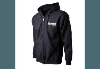 Call of Duty Advanced Warfare Hoodie Soldier Größe S