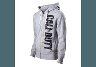 Call of Duty Advanced Warfare Hoodie Vertical Größe L