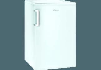 CANDY CCTUS 542 WH Gefrierschrank (176 kWh/Jahr, A , 850 mm hoch), CANDY, CCTUS, 542, WH, Gefrierschrank, 176, kWh/Jahr, A, 850, mm, hoch,