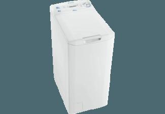 CANDY EVOT 1005 1D Waschmaschine (5 kg, 1000 U/Min., A )