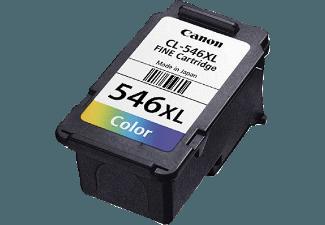 CANON 8288B001AA CL546XL COLOR Tintenkartusche Color