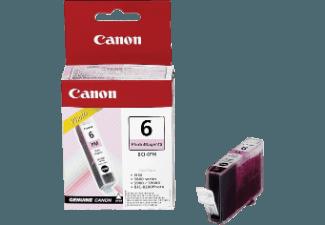 CANON BCI-6 PM 4710A002 Tintenkartusche magenta