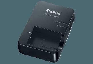 CANON CB-2LHE Ladegerät für Canon (  )