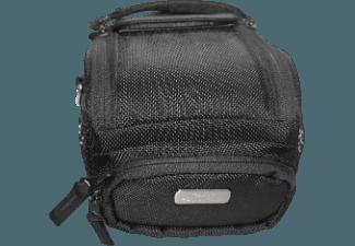 CANON DCC-850 Tasche für Powershot SX30 IS (Farbe: Schwarz)