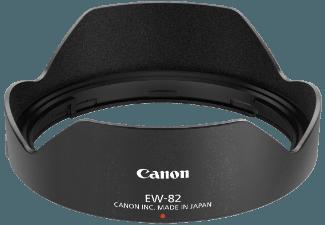 CANON EW 82 Gegenlichtblende für EF 16-35mm 1:4L IS USM Gegenlichtblende ,Gegenlichtblende