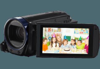 CANON HF-R 68 Camcorder (32x, CMOS, 25p, 50p, 25p, 50p, 3.28 Megapixel,), CANON, HF-R, 68, Camcorder, 32x, CMOS, 25p, 50p, 25p, 50p, 3.28, Megapixel,