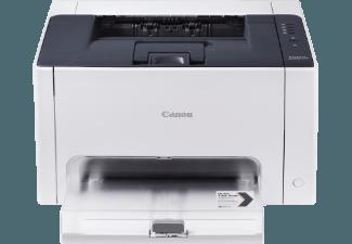 CANON LBP 7010C Laserdruck Farblaserdrucker