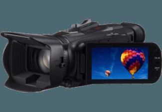 CANON LEGRIA HF G30 Camcorder (20x, HD CMOS PRO, 50p, 50i, 25p, 50p, 50i, 25p, 3.09 Megapixel,), CANON, LEGRIA, HF, G30, Camcorder, 20x, HD, CMOS, PRO, 50p, 50i, 25p, 50p, 50i, 25p, 3.09, Megapixel,