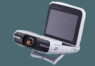 CANON LEGRIA mini Life Blogging Cam ( CMOS, 25p, 25p, ), CANON, LEGRIA, mini, Life, Blogging, Cam, , CMOS, 25p, 25p,