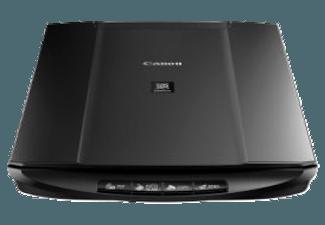 CANON LIDE 120 Flachbett-Scanner