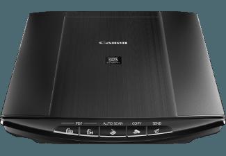 CANON LIDE 220 Flachbett-Scanner