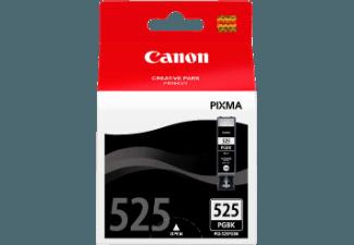 CANON PGI 525 BK Tintenkartusche schwarz