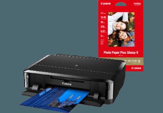 CANON PIXMA iP7250   PP-201 Fotopapier Tintenstrahldruck mit FINE Druckköpfen Tintenstrahldrucker  Netzwerkfähig, CANON, PIXMA, iP7250, , PP-201, Fotopapier, Tintenstrahldruck, FINE, Druckköpfen, Tintenstrahldrucker, Netzwerkfähig