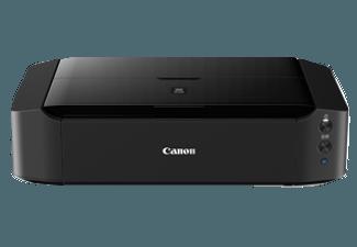 CANON PIXMA IP8750 A3  Wireless Tintenstrahldruck mit FINE Druckköpfen Drucker WLAN