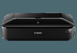 CANON Pixma IX6850 A3  wireless Tintenstrahl Tintenstrahl Drucker WLAN Netzwerkfähig, CANON, Pixma, IX6850, A3, wireless, Tintenstrahl, Tintenstrahl, Drucker, WLAN, Netzwerkfähig