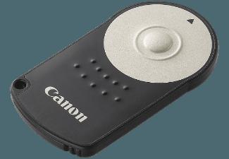 CANON RC 6 IR Fernbedienung, CANON, RC, 6, IR, Fernbedienung