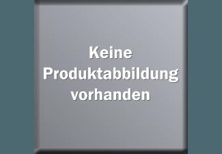 CANTON CD 310 1 Paar
