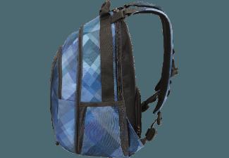 CASE-LOGIC BPCA115B Backpack Tasche 15-16 Zoll Laptops