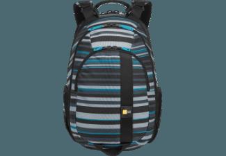 CASE-LOGIC BPCA115CA Backpack Tasche 15-16 Zoll Laptops, CASE-LOGIC, BPCA115CA, Backpack, Tasche, 15-16, Zoll, Laptops