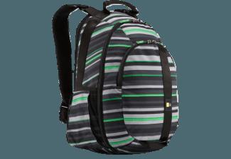 CASE-LOGIC BPCA115WA Backpack Rucksack 15-16 Zoll Laptops