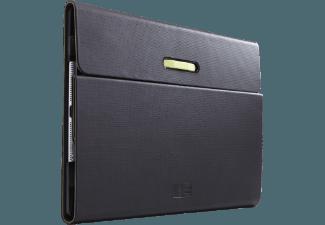 CASE-LOGIC CRIE2139K Rotating Slim Schutzhülle iPad Air 2