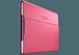 CASE-LOGIC CRIE2139PI Rotating Slim Umschlaghülle iPad Air 2