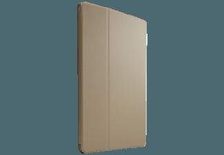 CASE-LOGIC CSIE2139M SnapView Schutzhülle iPad Air 2