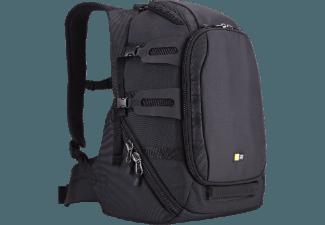 CASE-LOGIC DSB-102 Tasche für DSLR mit Objektiven und Zubehör (Farbe: Schwarz), CASE-LOGIC, DSB-102, Tasche, DSLR, Objektiven, Zubehör, Farbe:, Schwarz,