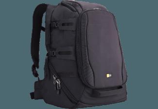 CASE-LOGIC DSB-103 Tasche für DSLR mit Objektiven und Zubehör (Farbe: Schwarz), CASE-LOGIC, DSB-103, Tasche, DSLR, Objektiven, Zubehör, Farbe:, Schwarz,