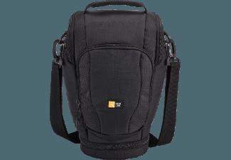 CASE-LOGIC DSH-103 Luminosity Tasche für DSLR mit Objektiv (Farbe: Schwarz)