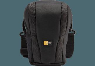 CASE-LOGIC DSL-101 Luminosity Tasche für Objektiv (Farbe: Schwarz)