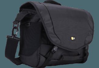 CASE-LOGIC DSM-103 Tasche für DSLR mit Objektiven und Zubehör (Farbe: Schwarz)