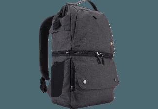 CASE-LOGIC FLXB102K BACKPACK Rucksack Apple iPad, CASE-LOGIC, FLXB102K, BACKPACK, Rucksack, Apple, iPad