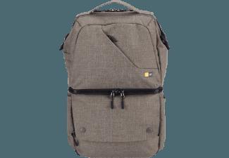 CASE-LOGIC FLXB102M BACKPACK Rucksack Apple iPad