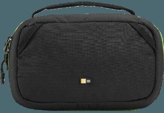 CASE-LOGIC KAC-101 Kontrast Tasche für GoPro (Farbe: Schwarz)