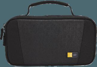CASE-LOGIC MGC-101 Memento Tasche für GoPro (Farbe: Schwarz)