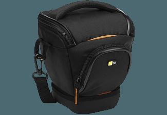 CASE-LOGIC SLRC 200 Tasche für Spiegelreflexkamera und Zubehör (Farbe: Schwarz)