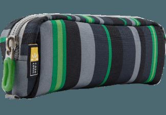 CASE-LOGIC SPLC-101WA Smartphone Tasche für Geräte: 15 x 3.3 x 4.8 cm (Farbe: Wasabi)