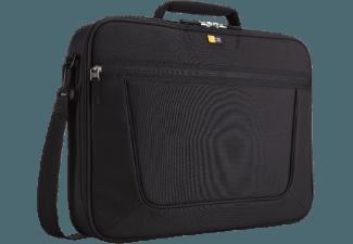 CASE-LOGIC VNCI215 Case Notebooktasche Notebooks bis 15.6 Zoll