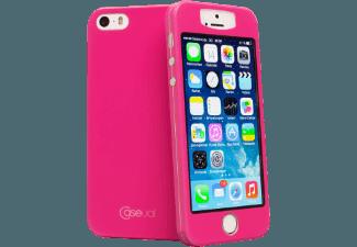 CASEUAL 978013 thinSkin Case iPhone 5/5S, CASEUAL, 978013, thinSkin, Case, iPhone, 5/5S