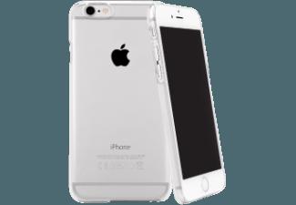 CASEUAL CLEAIP6 Clearo Case iPhone 6