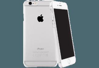 CASEUAL CLEAIP6B Clearo Case iPhone 6 Plus