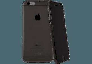 CASEUAL FLEXIP6-BLK Flexo Case iPhone 6