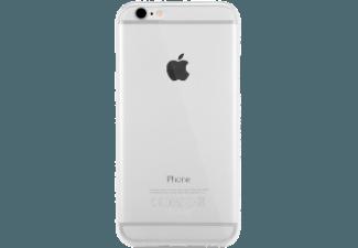 CASEUAL FLEXIP6-CLR Flexo Case iPhone 6