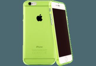 CASEUAL FLEXIP6-GRN Flexo Case iPhone 6, CASEUAL, FLEXIP6-GRN, Flexo, Case, iPhone, 6