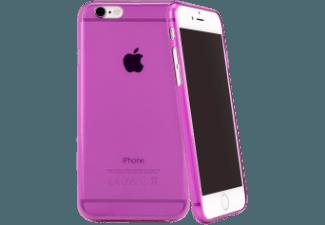 CASEUAL FLEXIP6-PKN Flexo Case iPhone 6