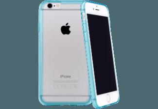 CASEUAL OTLNIP6-BLU Outline Case iPhone 6, CASEUAL, OTLNIP6-BLU, Outline, Case, iPhone, 6