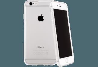 CASEUAL OTLNIP6-CLR Outline Case iPhone 6