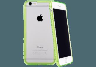 CASEUAL OTLNIP6-GRN Outline Case iPhone 6